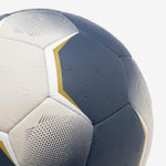 Product thumbnail 4 of 13