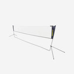 Product thumbnail 1 of 20