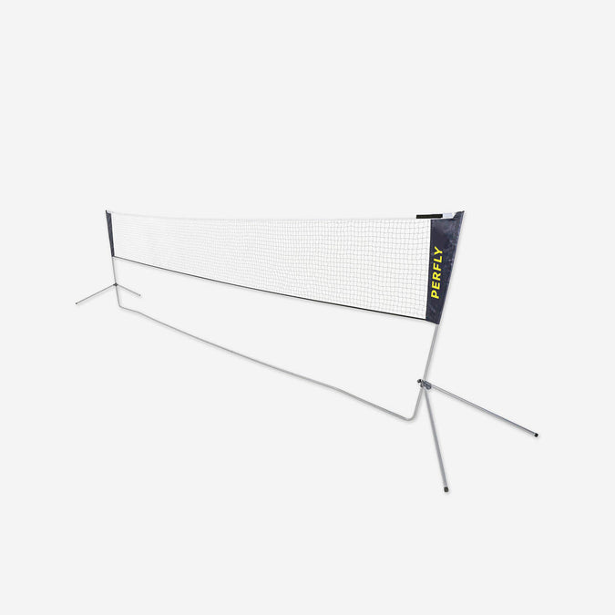 





Image, photo 1 of 20