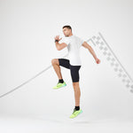 Product thumbnail 2 of 10