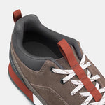 Product thumbnail 6 of 8