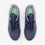 Product thumbnail 3 of 8