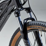 Product thumbnail 7 of 32