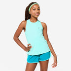 vert menthe pastel