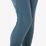 Product thumbnail 7 of 17