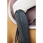 Product thumbnail 13 of 15