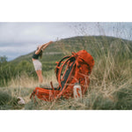 Product thumbnail 20 of 25