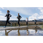 Product thumbnail 12 of 12