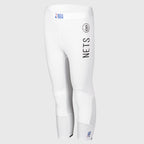 blanc ultra