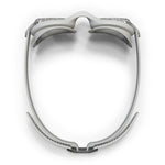 Product thumbnail 4 of 5