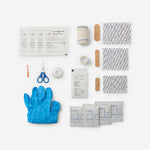 Product thumbnail 3 of 4