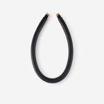 Product thumbnail 1 of 4