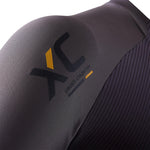 Product thumbnail 27 of 34