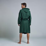 Product thumbnail 4 of 7