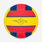 Product thumbnail 3 of 5