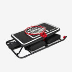 Product thumbnail 7 of 20