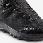 Product thumbnail 3 of 6