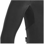 Product thumbnail 4 of 5