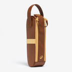 marron cuir