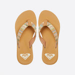 Product thumbnail 3 of 6