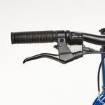 Product thumbnail 8 of 24