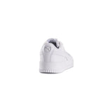 Product thumbnail 15 of 32