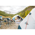 Product thumbnail 14 of 14