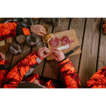 Product thumbnail 9 of 9