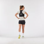 Product thumbnail 7 of 13