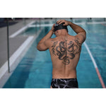 Product thumbnail 12 of 16