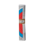 Product thumbnail 2 of 2