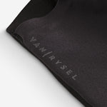 Product thumbnail 5 of 5