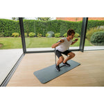 Product thumbnail 6 of 10