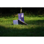 Product thumbnail 15 of 17