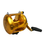 Product thumbnail 3 of 3