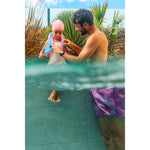 Product thumbnail 6 of 11