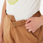 Product thumbnail 10 of 11