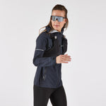 Product thumbnail 6 of 13