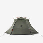 Product thumbnail 5 of 12