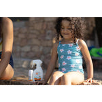 Product thumbnail 12 of 15