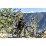 Product thumbnail 24 of 32