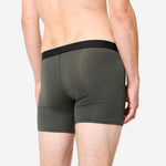 Product thumbnail 5 of 13