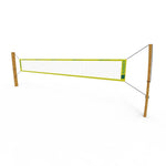 Product thumbnail 1 of 19