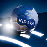 Product thumbnail 6 of 13