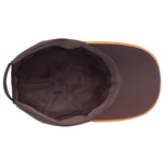 Product thumbnail 9 of 10