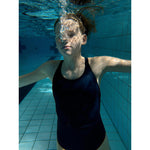 Product thumbnail 9 of 9