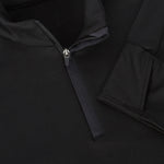 Product thumbnail 8 of 8