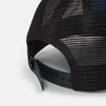 Product thumbnail 6 of 13