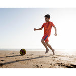 Product thumbnail 7 of 14