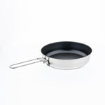 Product thumbnail 7 of 35